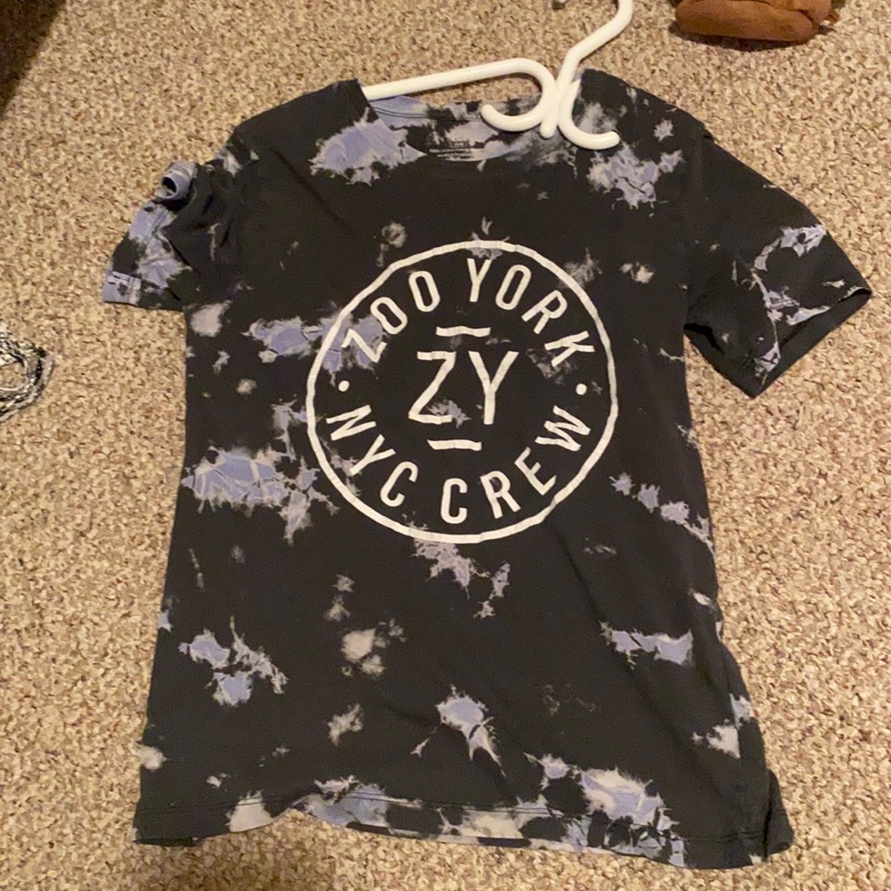 Tshirt
